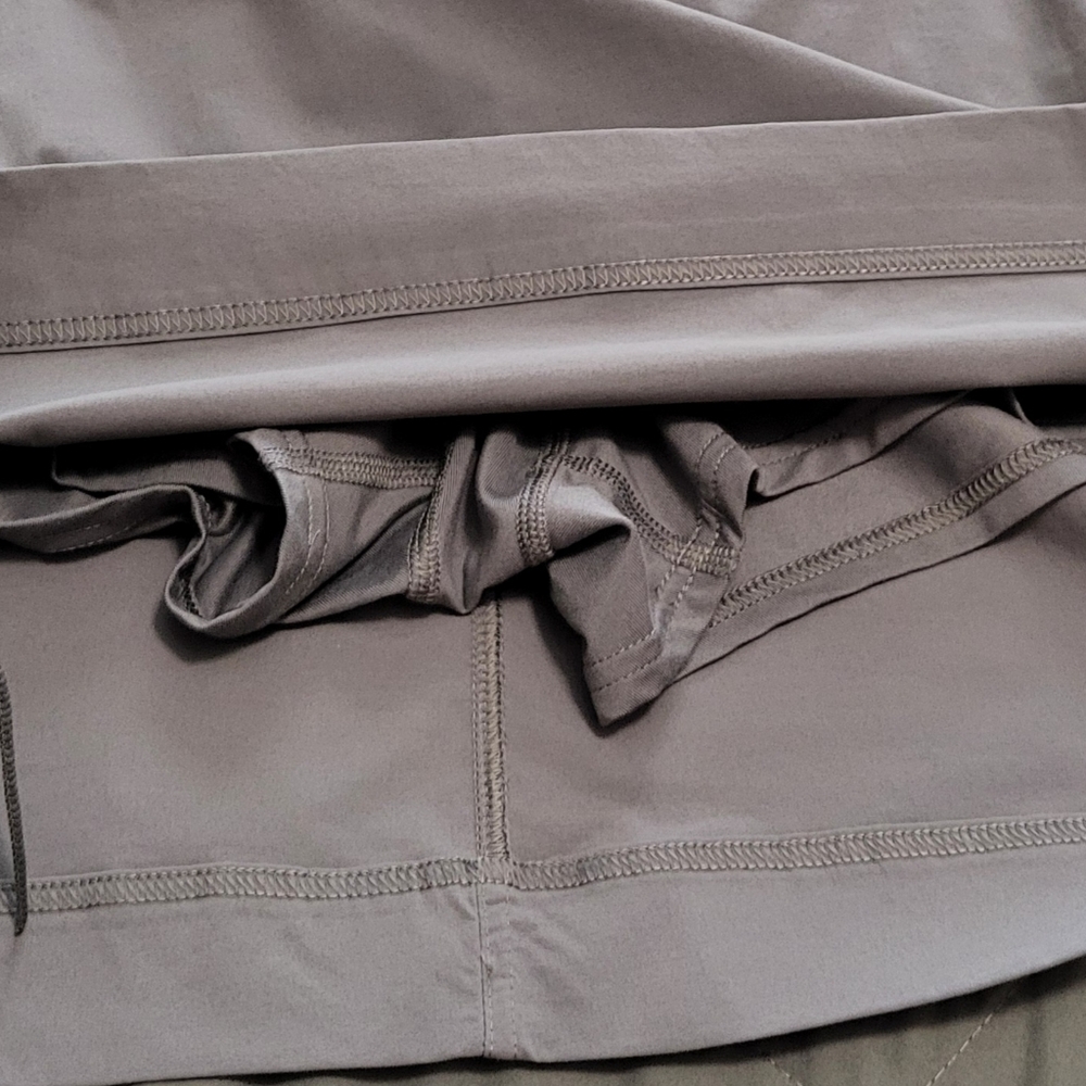 Columbia skort - Picture 3 of 6